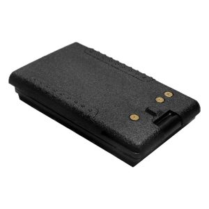 Батерия за радиостанция  VERTEX FT-250E, VX-160, YAESU FT-250E FNB-64 NIMH  7,2V 1800mA Cameron Sino - Image 4