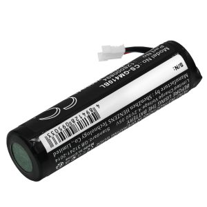 Батерия за баркод скенер Datalogic GM4100 GM4300, Gryphon RBP-GM40 RBP-4000 LiIon  3.7V 2600mAh Cameron Sino - Image 3