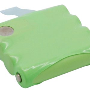 Батерия за радиостанция CS-GXT276TW UNIDEN GMR1038 BATT6R  4,8V 700mA Cameron Sino - Image 4