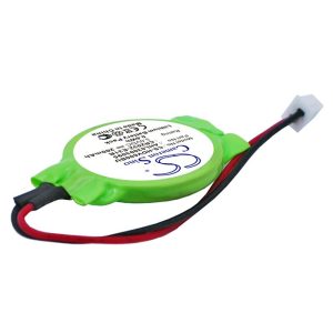 Батерия CMOS Backup CR2032 CS-HDV600BU за лаптопи HP, Lenovo 3V 200mAh литиева Cameron Sino - Image 2