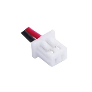 Батерия CMOS Backup CR2032 CS-HDV600BU за лаптопи HP, Lenovo 3V 200mAh литиева Cameron Sino - Image 4