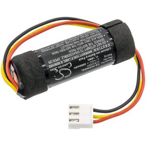 Батерия за блутут тонколона Harman/Kardon Onyx 4 CS-HKE400SL 3,7V  3000mAh CAMERON SINO - Image 2