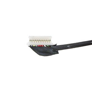Батерия  за лаптоп HP OMEN 17-W203TX  HSTNN-DB7M PF06XL 11.55V 8200mAh Cameron Sino - Image 4