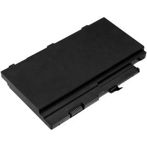 Батерия за лаптоп HP ZBook 17 G4  AA06XL  LiIon 11,4V 8300mAh CAMERON SINO - Image 4