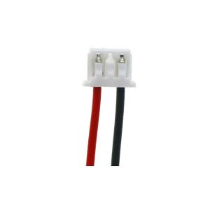 Батерия CMOS Backup CR2032 CS-HQC600BU  за лаптопи HP, Lenovo, Acer 3V 200mAh литиева Cameron Sino - Image 4
