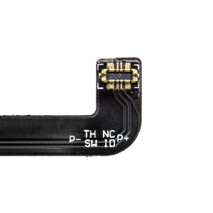 Батерия за мобилен телефон Huawei BLA-AL00, CLT-L04, G10 Plus  HB436486ECW LiPo  3,85V 3900 mA Cameron Sino - Image 4