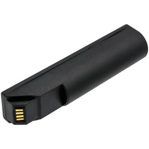 Батерия за баркод скенер Honeywell 3820, 4820, 5620 100000495 LiIon  3.7V 2000mAh Cameron Sino - Image 3