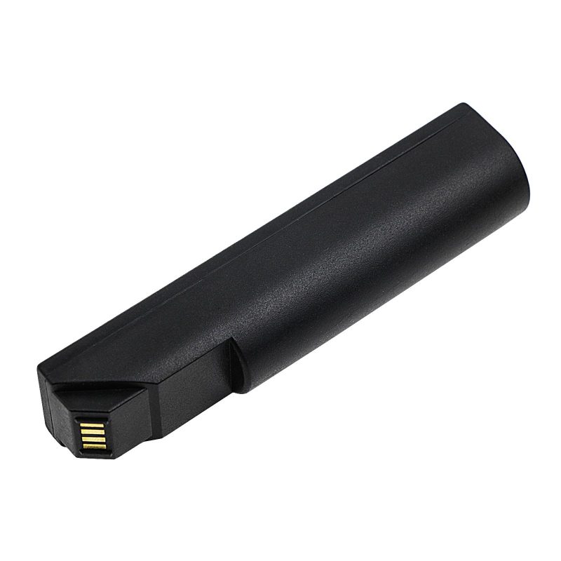 Батерия за баркод скенер Honeywell 3820, 4820, 5620 100000495 LiIon  3.7V 3400mAh Cameron Sino - Image 2