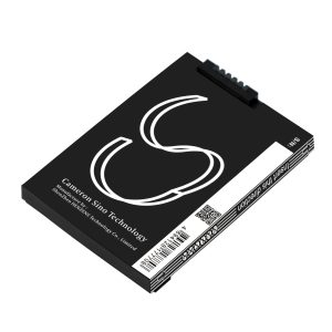 Батерия за баркод скенер Honeywell EDA50K ScanPal 50   BAT-EDA50K-1   LiIon  3.8V 4000mAh Cameron Sino - Image 4