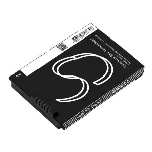Батерия за баркод скенер Honeywell EDA50K ScanPal 50   BAT-EDA50K-1   LiIon  3.8V 4000mAh Cameron Sino - Image 5