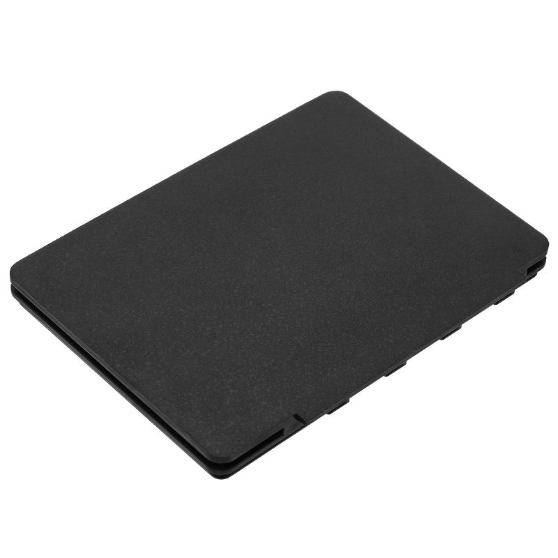 Батерия за баркод скенер Honeywell Dolphin CT60 CT65  CT50-BSC-B  LiIPo  3.8V 4700mAh Cameron Sino - Image 4