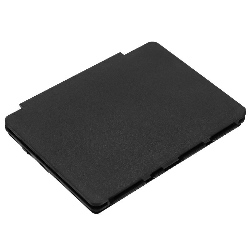 Батерия за баркод скенер Honeywell Dolphin CT60 CT65  CT50-BSC-B  LiIPo  3.8V 4700mAh Cameron Sino - Image 5