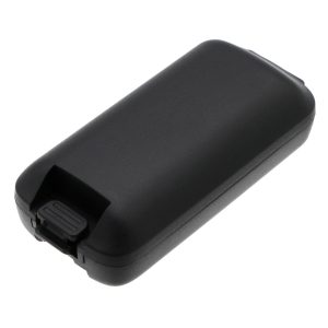 Батерия за баркод скенер Intermec CK3 CK3A  318-034-001 LiIon 3.7V 6800mAh Cameron Sino - Image 4