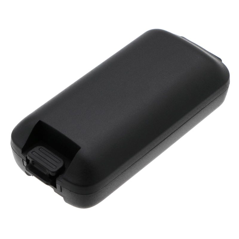 Батерия за баркод скенер Intermec CK3 CK3A  318-034-001 LiIon 3.7V 6800mAh Cameron Sino - Image 4