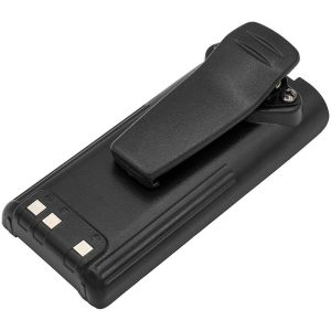 Батерия за радиостанция ICOM  IC-A24 BP209 / BP210 NIMH  7,2V 1800mA Cameron Sino - Image 4