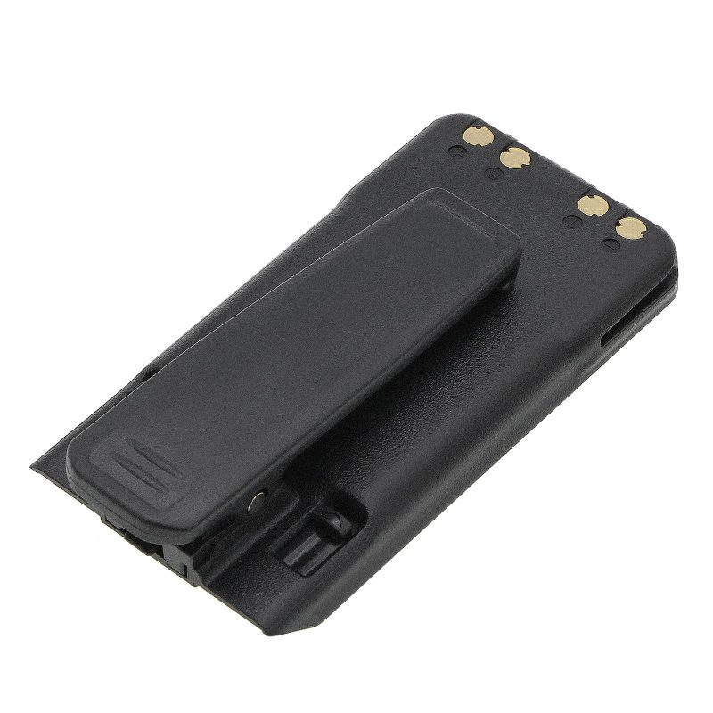 Батерия за радиостанция ICOM F1000, F2000, IC-F1000, IC-F29D BP-279 / BP-280 LiIon  7,4V 1500mA Cameron Sino - Image 4