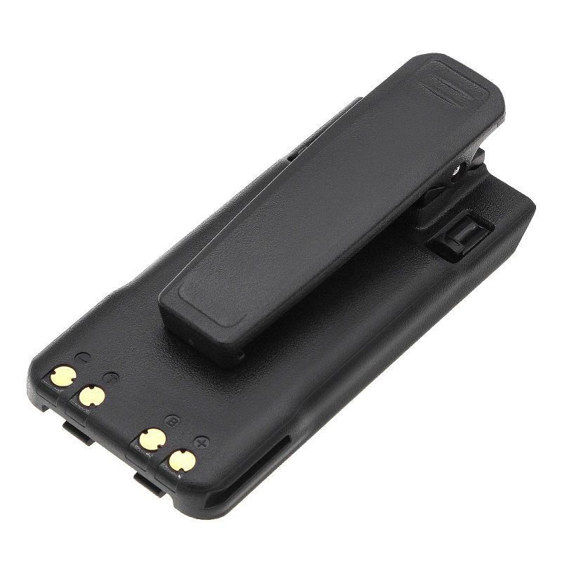 Батерия за радиостанция ICOM F1000, F2000, IC-F1000, IC-F29D BP-279 / BP-280 LiIon  7,4V 1500mA Cameron Sino - Image 5