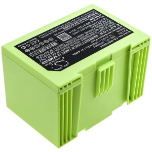 Батерия за прахосмукачка iRobot 5150, 7150, Roomba e5, Roomba i8 4624864  LiIon 14,4V 2600mAh CAMERON SINO - Image 3