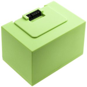 Батерия за прахосмукачка iRobot 5150, 7150, Roomba e5, Roomba i8 4624864  LiIon 14,4V 2600mAh CAMERON SINO - Image 5