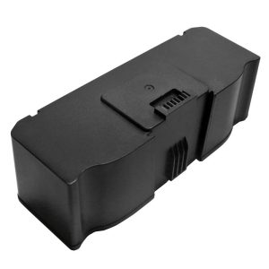 Батерия за прахосмукачка iRobot 5150, 7150, Roomba e5, Roomba i8 4624864  LiIon 14,4V 5200mAh CAMERON SINO - Image 4
