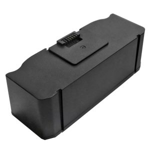 Батерия за прахосмукачка iRobot 5150, 7150, Roomba e5, Roomba i8 4624864  LiIon 14,4V 5200mAh CAMERON SINO - Image 5