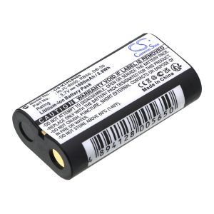 Батерия за фотоапарат  KODAK KLIC-8000 LiIon 3.7V  1600mAh Cameron Sino