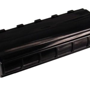 Батерия за баркод скенер Honeywell 8800, Symbol LS3478 BTRY-LS34IAB00-00   LiIon  3.7V 2200mAh Cameron Sino - Image 4
