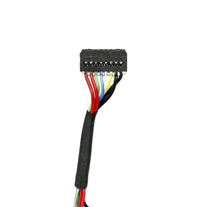 Батерия за лаптоп LENOVO IdeaPad C340-14API  L18C4PF3 15.36V 2850mAh LiPo CAMERON SINO - Image 4