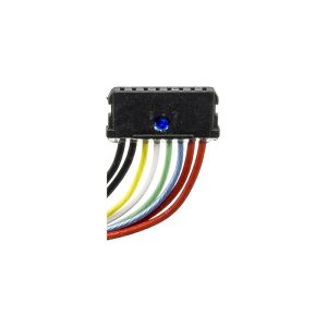 Батерия за лаптоп LENOVO IdeaPad 530S, Yoga 530-14A  L17C4PB0 7,68V 5800mAh LiPo CAMERON SINO - Image 4