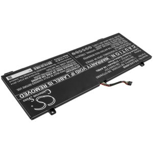 Батерия за лаптоп LENOVO L18M4PF4 Xiaoxin Air 14 2019, Ideapad S540-14IWL 15,44V 3150mAh CAMERON SINO - Image 3