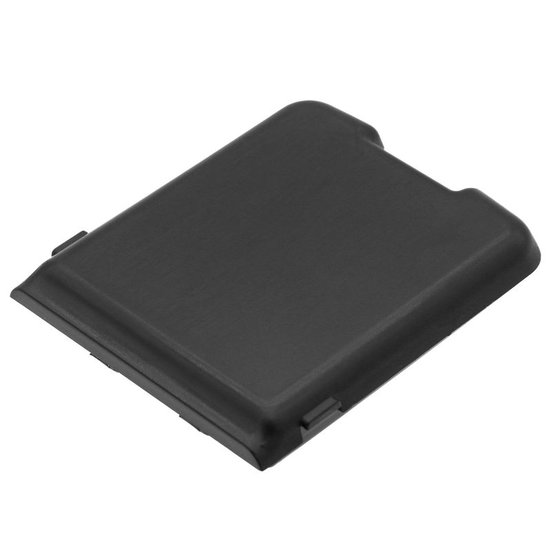 Батерия за баркод скенер M3 Mobile BK10 LiPo  3.7V 3600mAh Cameron Sino - Image 4