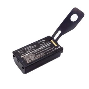 Батерия за баркод скенер SYMBOL MC3100 MC3190 82-127912-01 LiIon  3.7V 6800mAh Cameron Sino - Image 2