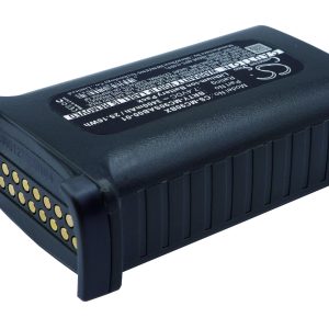 Батерия за баркод скенер SYMBOL MC9000, MC9060 BRTY-MC90SAB00-01 LiIon  7,4V 3400mAh Cameron Sino - Image 3