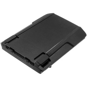 Батерия за баркод скенер Motorola TC70 TC75 82-171249-01  LiIon 3.7V 4550mAh Cameron Sino - Image 4