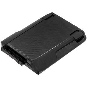 Батерия за баркод скенер Motorola TC70 TC75 82-171249-01  LiIon 3.7V 4550mAh Cameron Sino - Image 5
