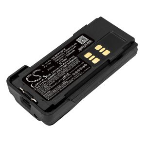 Батерия за радиостанция Motorola APX2000, DP2400, XPR 7350  Liion  7,4V 3350mA Cameron Sino