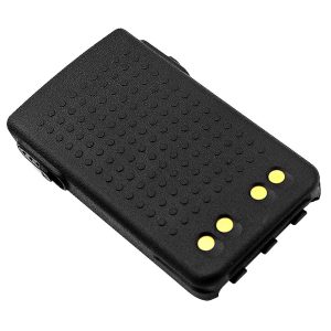 Батерия за радиостанция Motorola DP3000e, DP3441e, XiR P8600 PMNN4440 Liion  7,4V 1600mA Cameron Sino - Image 4