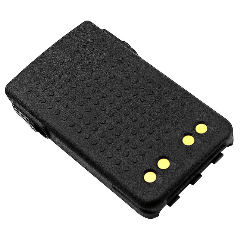 Батерия за радиостанция Motorola DP3000e, DP3441e, XiR P8600 PMNN4440 Liion  7,4V 1600mA Cameron Sino - Image 4