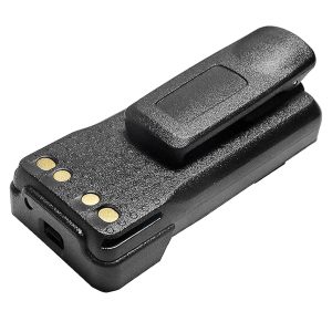 Батерия за радиостанция Motorola APX2000, APX3000 , APX4000  NNTN8128A LiIon  7,4V 2300mA Cameron Sino - Image 4