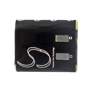 Батерия за радиостанция Motorola EM1000.T5300, T800 1532/4002A NIMH  3,6V 1500mA Cameron Sino - Image 2