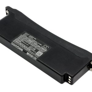 Батерия за дистанционно управление за кран Magnetek BT114-0  NIMH 7,2V 2000mAh Cameron Sino - Image 2
