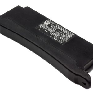 Батерия за дистанционно управление за кран Magnetek BT114-0  NIMH 7,2V 2000mAh Cameron Sino - Image 3