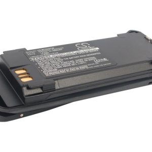Батерия за радиостанция Motorola DGP4150, DP3400, XPR6550 NNTN4066   LiIon  7,5V 1800mA Cameron Sino
