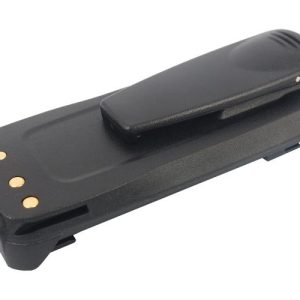 Батерия за радиостанция Motorola DGP4150, DP3400, XPR6550 NNTN4066   LiIon  7,5V 1800mA Cameron Sino - Image 4