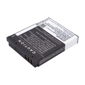 Батерия за фотоапарат CANON NB6L LiIon 3.7V 1000mAh LiIon Cameron Sino - Image 2