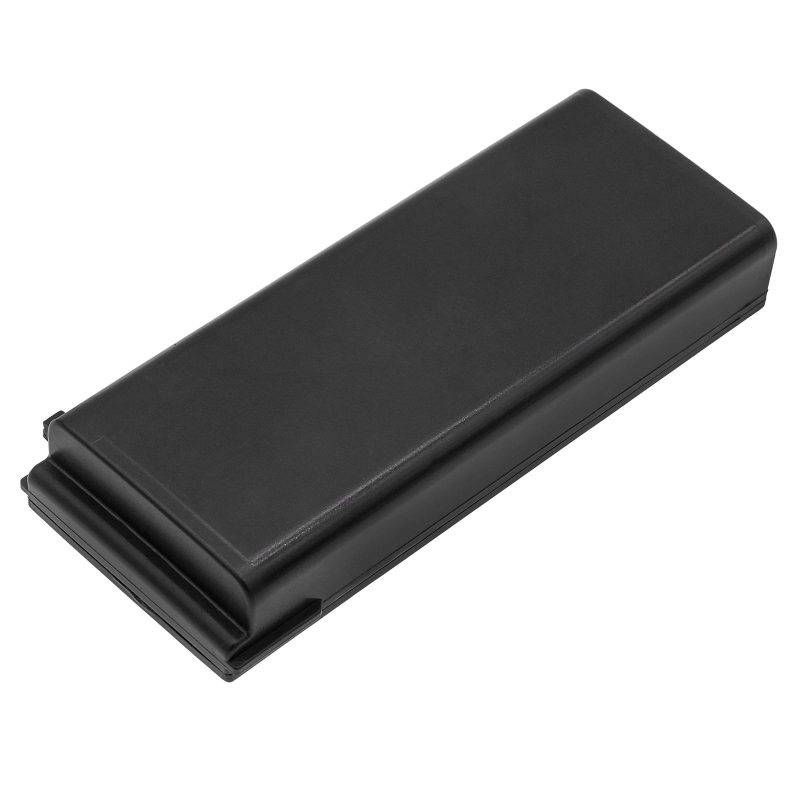 Батерия за дистанционно управление за кран HIAB 092 102, NBB Nano-L RNBB7215  NIMH 7,2V 2000mAh Cameron Sino - Image 4