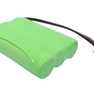 Батерия за телефон 3* ААА 3.6V NiMH 700mAh GPT207 за Panasonic KX-TC1210  Cameron Sino - Image 3