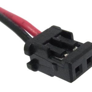 Батерия за телефон 3* ААА 3.6V NiMH 700mAh GPT207 за Panasonic KX-TC1210  Cameron Sino - Image 4