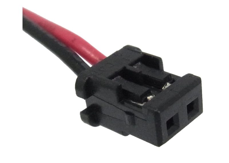Батерия за телефон 3* ААА 3.6V NiMH 700mAh GPT207 за Panasonic KX-TC1210  Cameron Sino - Image 4