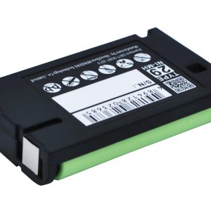 Батерия за телефон 3.6V NiMH 850mAh HHR-P104 Panasonic KX-TG5452M Cameron Sino - Image 4